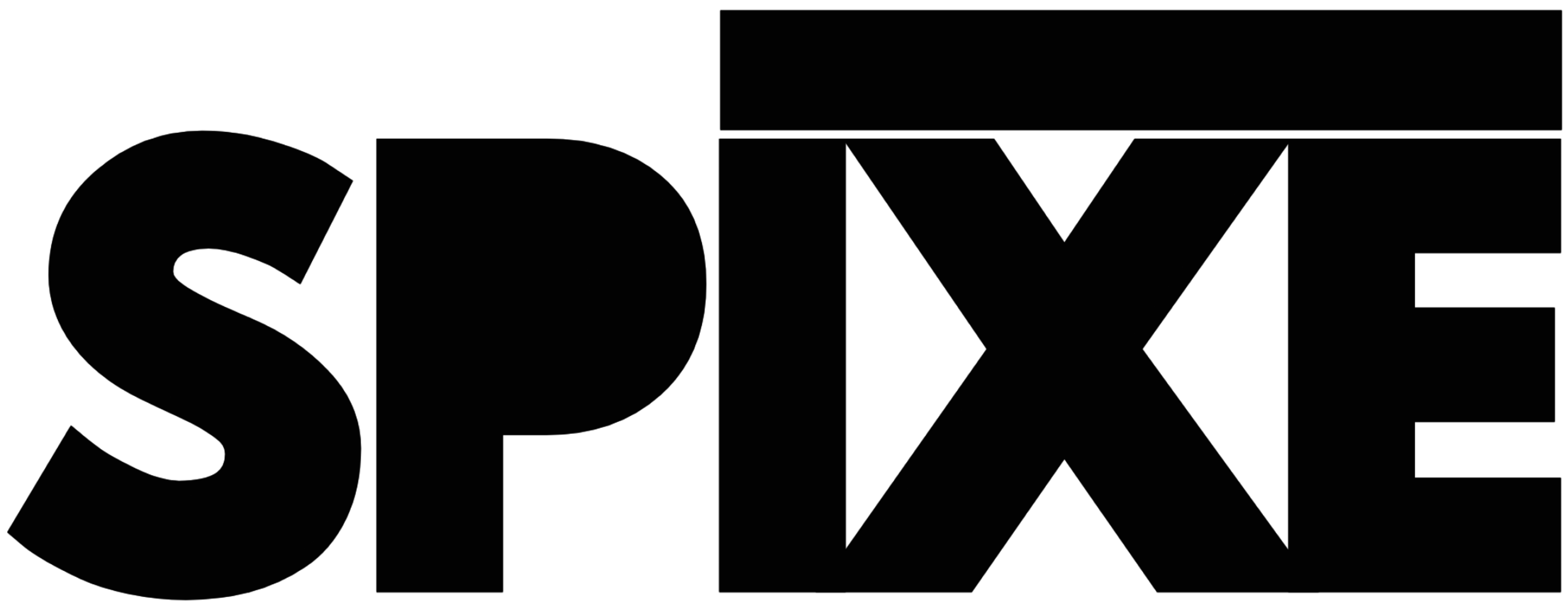SPIXE Studio